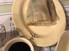 -点点心点心专门店(旺角店)