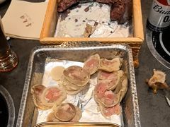 -喜来顺(悦合店)