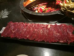 -宽坐火锅(万象城店)