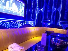 -宝岛甲壳虫KTV(蓝天路店)