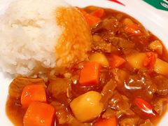 -宜家·瑞典风味餐厅(海达南街店)