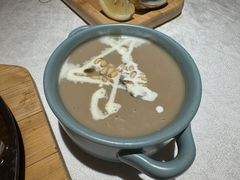 -俄士厨房(环球港店)