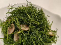 -茉里乐章(花园店)
