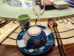 -一味大院•桐庐菜传承店(春江路店)