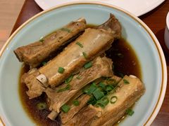 -郑庄脂渣海鲜楼(九水路店)