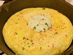 -CRAZYONES西班牙海鲜饭(日月光店)