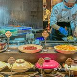 性价比超高的台州海鲜店，来一趟太值了! !