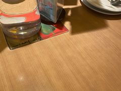 -必胜客(机场路店)