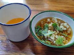 -三番火辣串串香(总店)