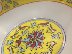 -芦月轩羊蝎子(劲松店)