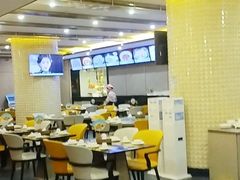 -东方棕泉·洗浴·按摩·美食国际水疗会所(福田店)