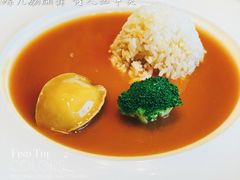 -蝶园·装修中(BFC外滩金融中心店)