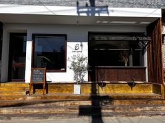 -辛庄国际文化艺术区