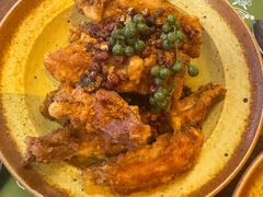 -Blac+Blac(中海环宇荟店)