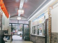 -长乐饭店(江西街店)