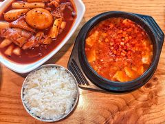 -青鹤谷(苏州店)