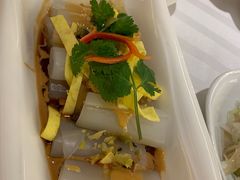-和记小菜(七宝店)