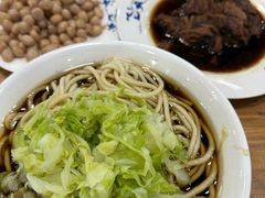 -柴氏风味斋(甘家口店)