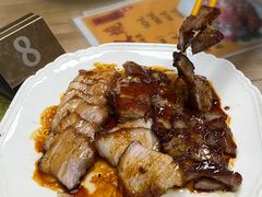 -牛记咖喱美食(十月初五日街店)