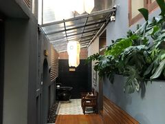 -绿洲水疗馆(卡塔店)