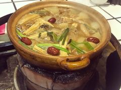 -小板凳(四公里店)