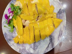 -北海港酒楼 海鲜代加工 粤菜(淡村商贸城店)