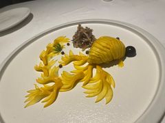 -食廬(浦东嘉里城店)