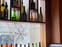 -九酢·海鲜居酒屋