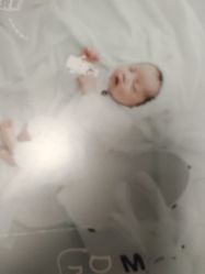 -玛瑞莎孕婴童摄影到家拍