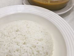 咖喱牛腩饭-和平馆·地道港澳茶餐厅(西门口店)