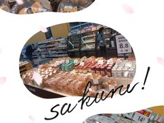 -沃尔玛超市(武侯店)