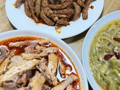 -禄源饭店
