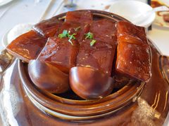 -松鹤楼·非遗·苏帮菜(融科店)