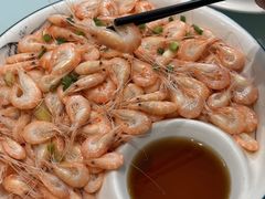 -太湖人家·喝土鸡汤·品太湖三白(动物园店)