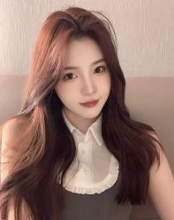 -Nice·烫染设计Salon