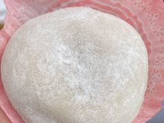 -澳门长洲糯米糍(柯打苏沙街店)