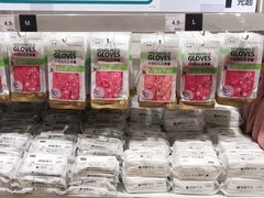 -NITORI 宜得利家居(上海中山公园龙之梦店)