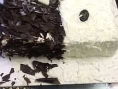 -皇家美孚(海云庵店)