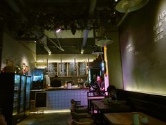 -每碗面馆(新鸿安大厦店)