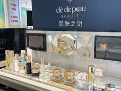 -松雷商业(南岗店)