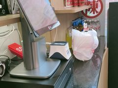 -陳生記米线·始于1989(武林店)