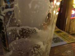 -麦落精酿啤酒餐吧(先农大院店)
