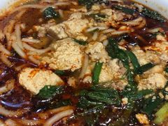 -端仕小锅(文林街店)