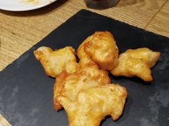 -棒约翰比萨·意面(金桥国际店)