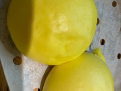 -潮粥荟·潮汕砂锅粥(槐房万达店)