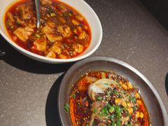 -顺风123(观音桥大融城店)
