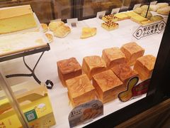 -Caten佳田(西湖丽日店)