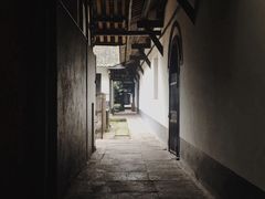 -宝光寺