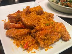 -大理实力希尔顿酒店•御玺中餐厅