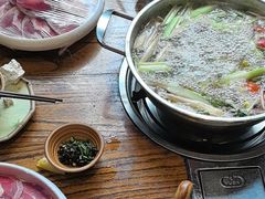 -亮欢寨(凯里总店)